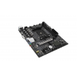 Sapphire A520M-E AMD A520 Socket AM4 micro ATX