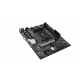 Sapphire A520M-E AMD A520 Socket AM4 micro ATX