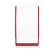 Satel MSP-300 R Indoor Red, White