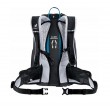 Women s cycling backpack Superbike 14 EXP SL Women s cycling backpack Superbike 14 EXP SL