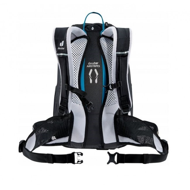Women s cycling backpack Superbike 14 EXP SL