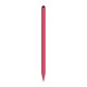 ZAGG Pro Stylus 2 stylus pen Pink