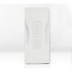 Baaske Medical MED MI 1005 Grey