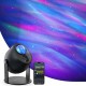 Govee Star Light Projector RGBW H6093011