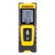 Stanley STHT77100-0 distance meter Laser distance meter Black, Yellow 30 m