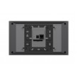 Fanvil i55A video intercom system 17.8 cm (7