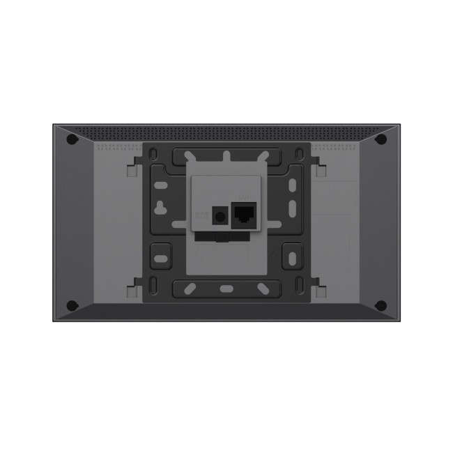 Fanvil i55A video intercom system 17.8 cm (7