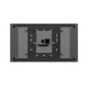 Fanvil i55A video intercom system 17.8 cm (7