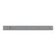 Ubiquiti UniFi ECS-24-POE network switch Managed L2/L3 10G Ethernet (100/1000/10000) Power over Ethernet (PoE) 1U Grey Ubiquiti UniFi ECS-24-POE network switch Managed L2/L3 10G Ethernet (100/1000/10000) Power over Ethernet (PoE) 1U Grey