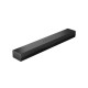 LG S20A Black 2.0 channels 50 W LG S20A Black 2.0 channels 50 W