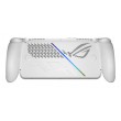 ASUS ROG Xbox Ally RC73YA-NH002W portable game console 17.8 cm (7