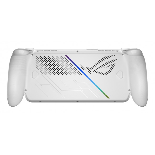 ASUS ROG Xbox Ally RC73YA-NH002W portable game console 17.8 cm (7