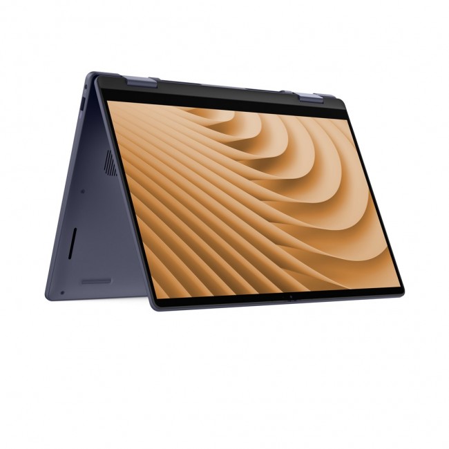 DELL 2-in-1 DB04255 AMD Ryzen AI 7 350 Hybrid (2-in-1) 35.6 cm (14