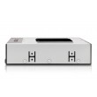 Icy Dock MB795SP-B drive bay panel 2.5/3.5