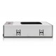 Icy Dock MB795SP-B drive bay panel 2.5/3.5 Icy Dock MB795SP-B drive bay panel 2.5/3.5