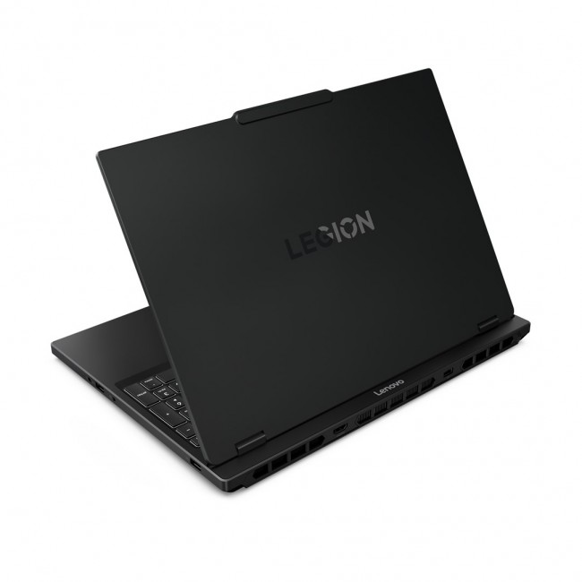 Lenovo Legion 5 15AHP10 AMD Ryzen 7 260 Laptop 38.4 cm (15.1