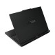 Lenovo Legion 5 15AHP10 AMD Ryzen 7 260 Laptop 38.4 cm (15.1