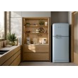 Smeg 50's Style MFF11CREU Cream