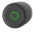Yale Linus Smart Lock L2 Lite - smart door lock Black