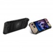 MSI Claw 8 AI+ A2VM-037PL portable game console 20.3 cm (8 MSI Claw 8 AI+ A2VM-037PL portable game console 20.3 cm (8