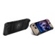 MSI Claw 8 AI+ A2VM-037PL portable game console 20.3 cm (8