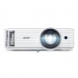Acer H6518STi Standard throw projector 3500 ANSI lumens DLP 1080p (1920x1080) White