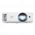Acer H6518STi Standard throw projector 3500 ANSI lumens DLP 1080p (1920x1080) White