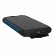 Ansmann PB212W Lithium Polymer (LiPo) 10000 mAh Black, Blue