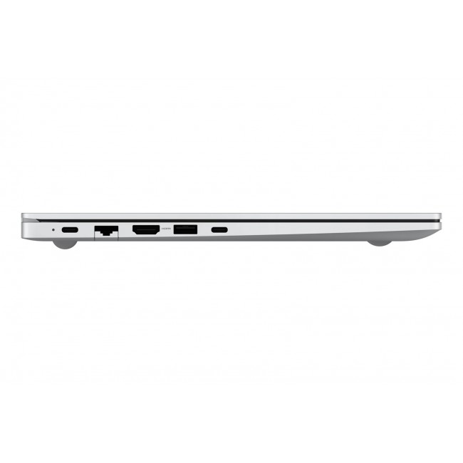 Samsung Galaxy Book4 NP750XGK-KS2US laptop Intel Core 7 150U 39.6 cm (15.6