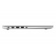Samsung Galaxy Book4 NP750XGK-KS2US laptop Intel Core 7 150U 39.6 cm (15.6