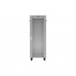 Free-standing rack cabinet 19 Free-standing rack cabinet 19