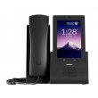 Ubiquiti Phone Touch Smart telephone Black