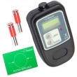PAINT THICKNESS GAUGE GL-2+ AL & FE