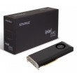 Sparkle Technology Arc Pro B60 Blower Intel 24 GB GDDR6