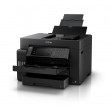 Epson EcoTank L15150 Inkjet A3+ 4800 x 2400 DPI 32 ppm Wi-Fi