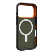 Urban Armor Gear 114545117297 mobile phone case 16 cm (6.3