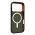 Urban Armor Gear 114545117297 mobile phone case 16 cm (6.3
