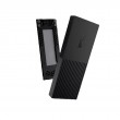 ASUS ProArt PA40SU SSD Enclosure