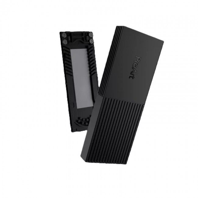 ASUS ProArt PA40SU SSD Enclosure