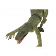 Jamara 410181 remote controlled toy