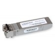 LANCOM SFP-SX-LC1 (Bulk 10)
