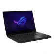 ASUS ROG Zephyrus Duo 16 GX651AX-U9322X Ultra 9 386H 2x16.0