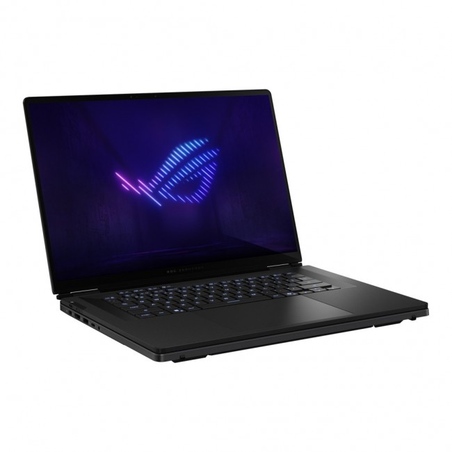 ASUS ROG Zephyrus Duo 16 GX651AX-U9322X Ultra 9 386H 2x16.0