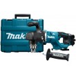 Makita DDA450ZK drill 1400 RPM Key Makita DDA450ZK drill 1400 RPM Key