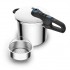Pressure cooker TEFAL SECURE TRENDY 8L P2584401
