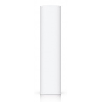 Ubiquiti USL-Motion door/window sensor Wireless Door/Window White