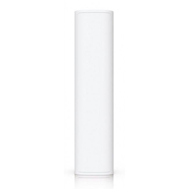 Ubiquiti USL-Motion door/window sensor Wireless Door/Window White Ubiquiti USL-Motion door/window sensor Wireless Door/Window White