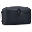 Thule Subterra 2 TSTB404 Dark Slate Toiletry bag Polyester, Thermoplastic polyurethane (TPU) Grey
