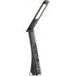 Avide ABLDL-BLC-5W-BL table lamp LED F Black