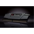 G.Skill Ripjaws V - 16GB: 2x8GB - DDR4
